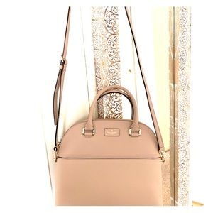 BRAND NEW KATE SPADE PURSE